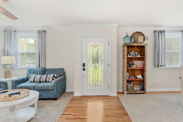 148 Easy St, Melbourne, FL 32934 - photo 7