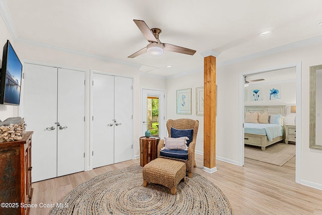 148 Easy St, Melbourne, FL 32934 - photo 25