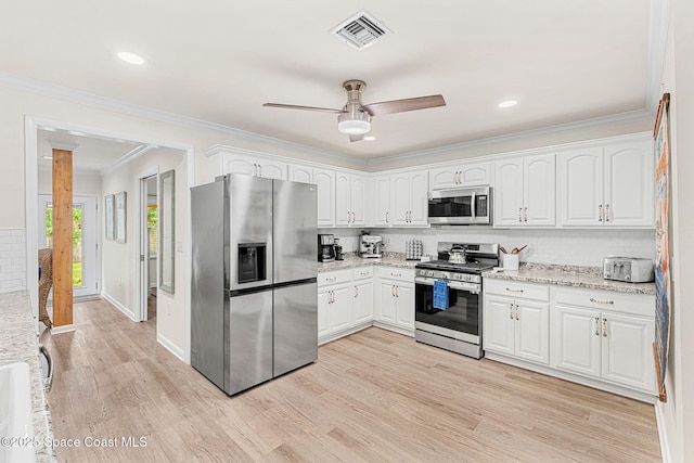 148 Easy St, Melbourne, FL 32934 - photo 18