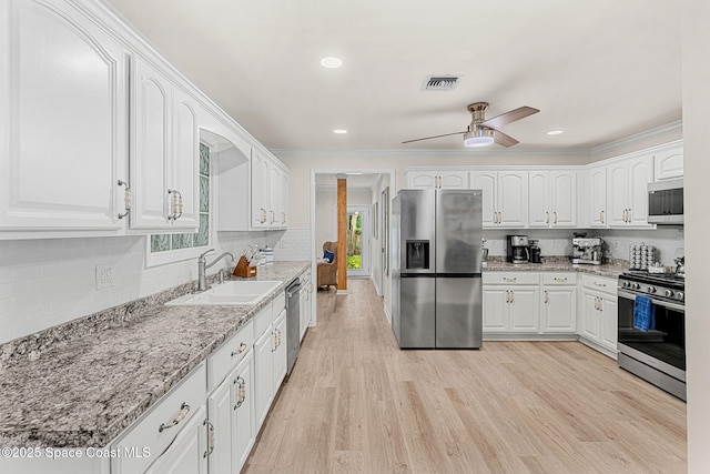 148 Easy St, Melbourne, FL 32934 - photo 16