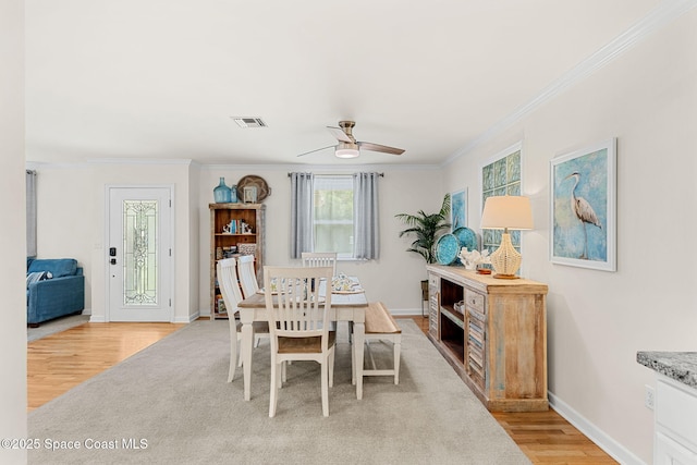 148 Easy St, Melbourne, FL 32934 - photo 14