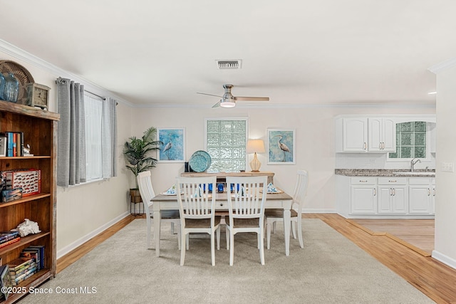 148 Easy St, Melbourne, FL 32934 - photo 11
