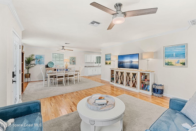 148 Easy St, Melbourne, FL 32934 - photo 9