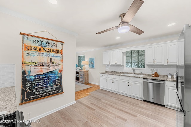 148 Easy St, Melbourne, FL 32934 - photo 20
