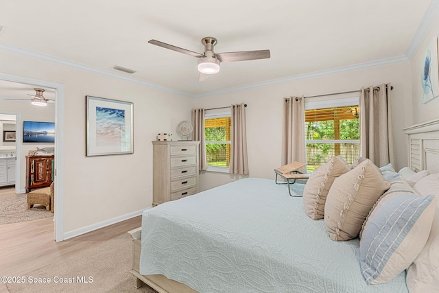 148 Easy St, Melbourne, FL 32934 - photo 22
