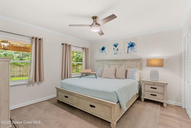 148 Easy St, Melbourne, FL 32934 - photo 21