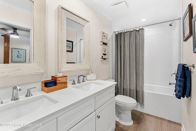 148 Easy St, Melbourne, FL 32934 - photo 27