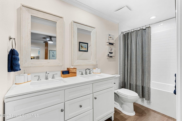 148 Easy St, Melbourne, FL 32934 - photo 26