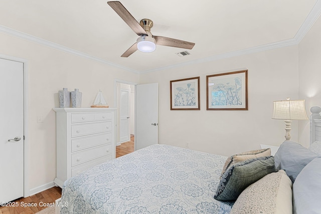 148 Easy St, Melbourne, FL 32934 - photo 30