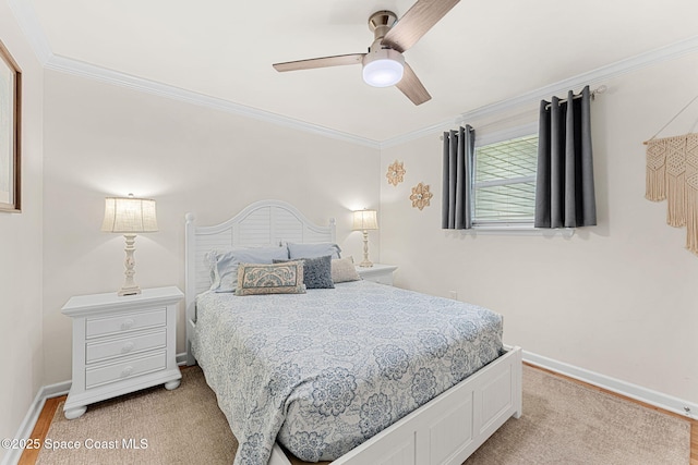 148 Easy St, Melbourne, FL 32934 - photo 29