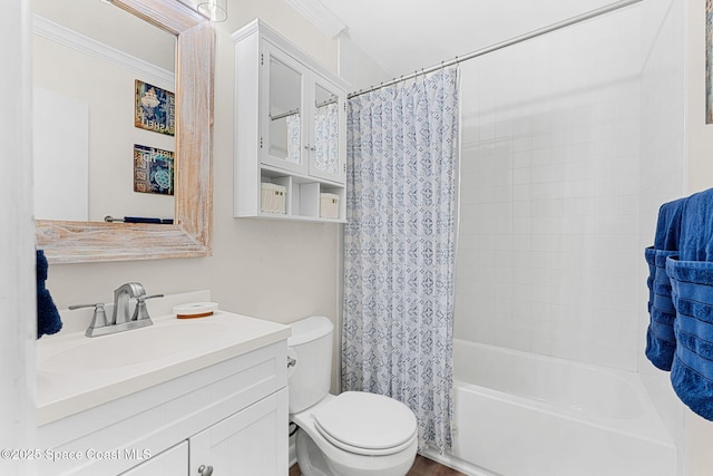 148 Easy St, Melbourne, FL 32934 - photo 31