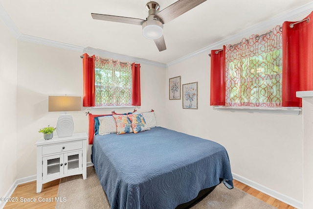 148 Easy St, Melbourne, FL 32934 - photo 32