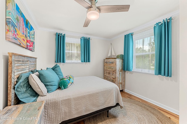 148 Easy St, Melbourne, FL 32934 - photo 33