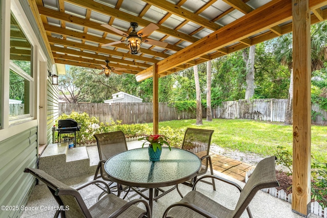 148 Easy St, Melbourne, FL 32934 - photo 34
