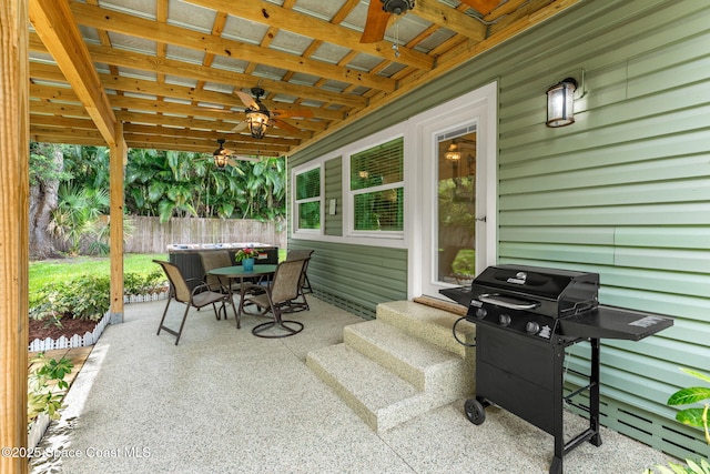 148 Easy St, Melbourne, FL 32934 - photo 35