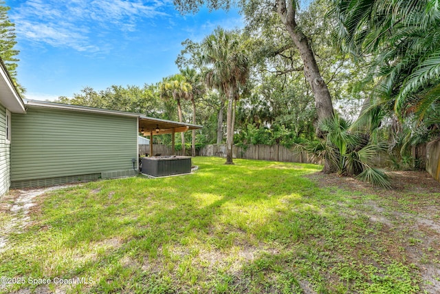 148 Easy St, Melbourne, FL 32934 - photo 41