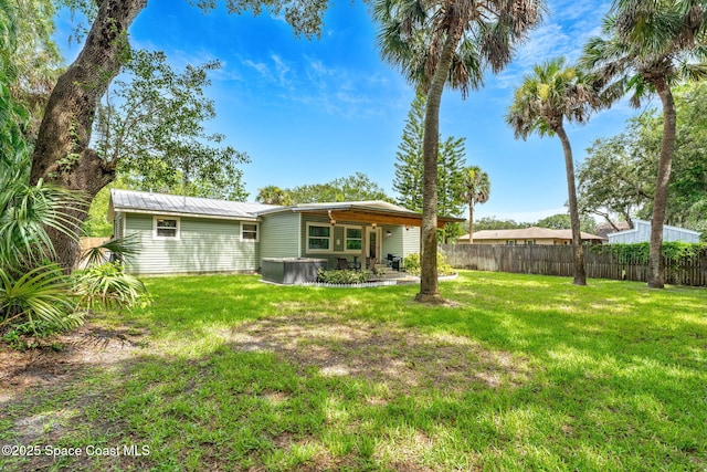 148 Easy St, Melbourne, FL 32934 - photo 40