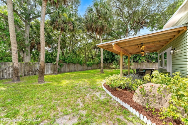 148 Easy St, Melbourne, FL 32934 - photo 39