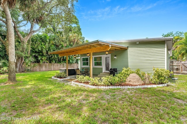 148 Easy St, Melbourne, FL 32934 - photo 38