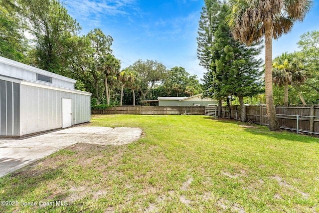 148 Easy St, Melbourne, FL 32934 - photo 44