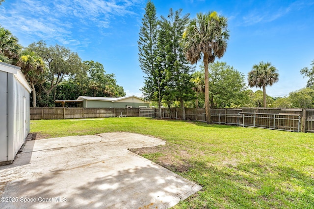 148 Easy St, Melbourne, FL 32934 - photo 45