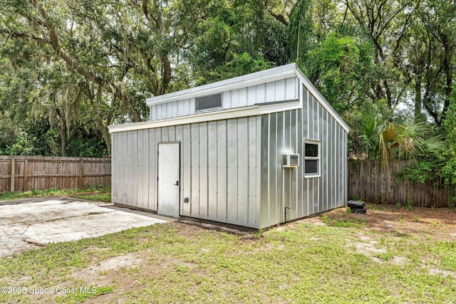 148 Easy St, Melbourne, FL 32934 - photo 43