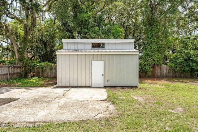 148 Easy St, Melbourne, FL 32934 - photo 42