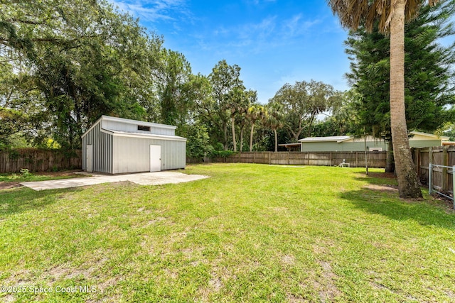 148 Easy St, Melbourne, FL 32934 - photo 46