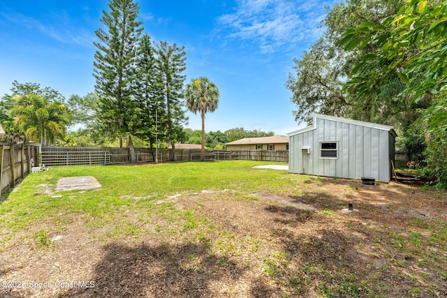 148 Easy St, Melbourne, FL 32934 - photo 47