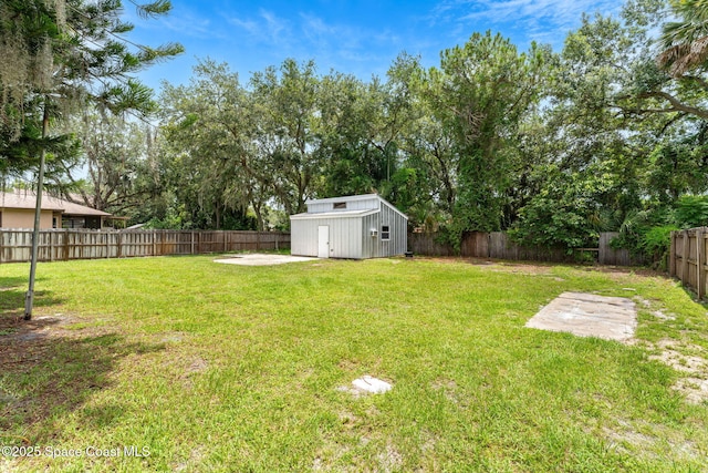 148 Easy St, Melbourne, FL 32934 - photo 48