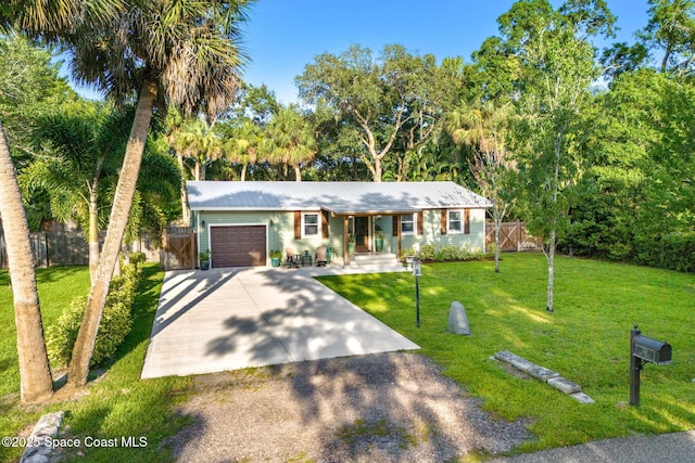 148 Easy St, Melbourne, FL 32934 - photo 51