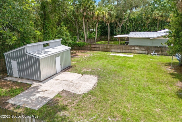 148 Easy St, Melbourne, FL 32934 - photo 54