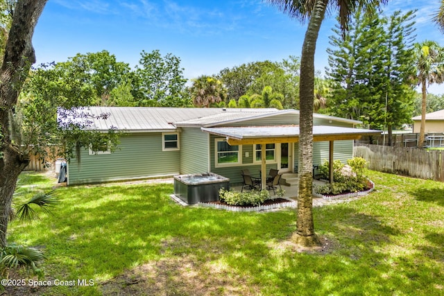 148 Easy St, Melbourne, FL 32934 - photo 52