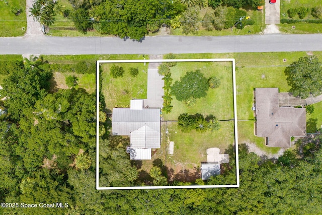 148 Easy St, Melbourne, FL 32934 - photo 2