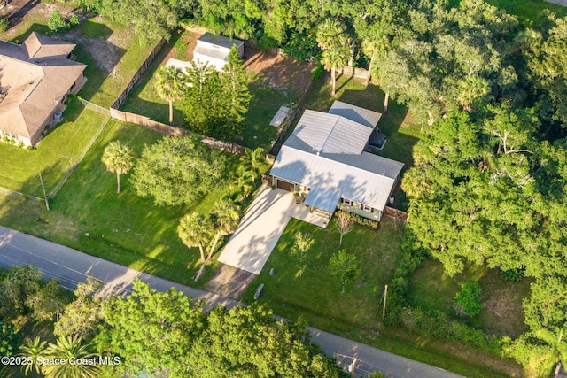 148 Easy St, Melbourne, FL 32934 - photo 55