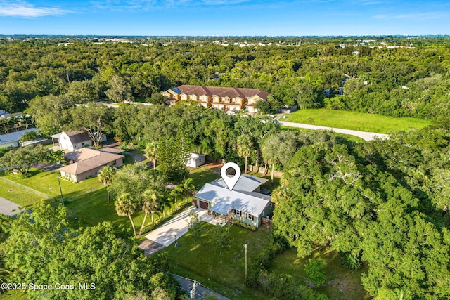 148 Easy St, Melbourne, FL 32934 - photo 56