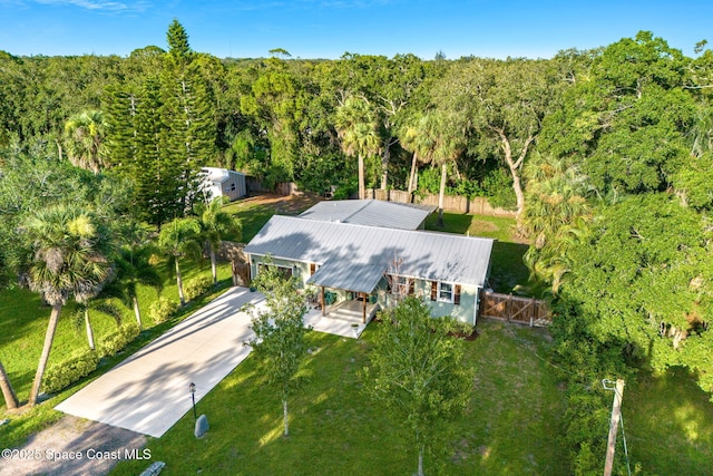 148 Easy St, Melbourne, FL 32934 - photo 53