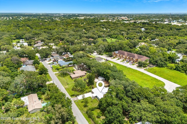 148 Easy St, Melbourne, FL 32934 - photo 57