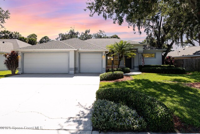 2343 Woodfield Cir, Melbourne, FL 32904 - photo 1