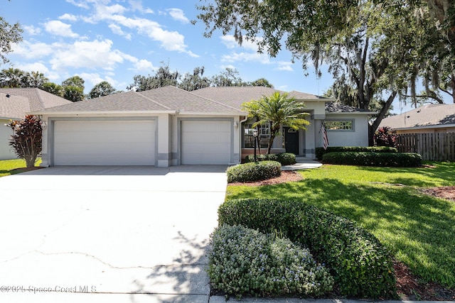 2343 Woodfield Cir, Melbourne, FL 32904 - photo 2