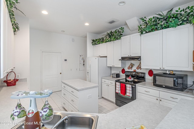 2343 Woodfield Cir, Melbourne, FL 32904 - photo 11