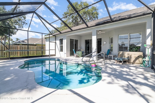 2343 Woodfield Cir, Melbourne, FL 32904 - photo 25