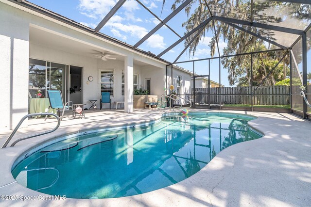 2343 Woodfield Cir, Melbourne, FL 32904 - photo 26