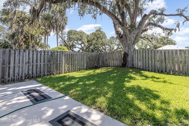 2343 Woodfield Cir, Melbourne, FL 32904 - photo 27