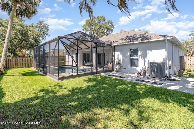 2343 Woodfield Cir, Melbourne, FL 32904 - photo 28