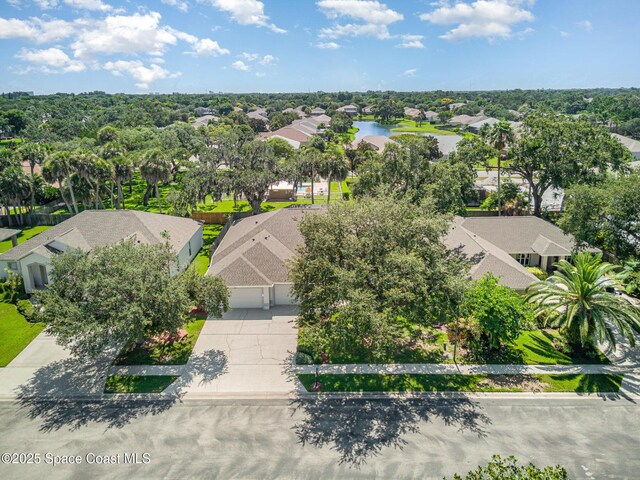 2343 Woodfield Cir, Melbourne, FL 32904 - photo 30