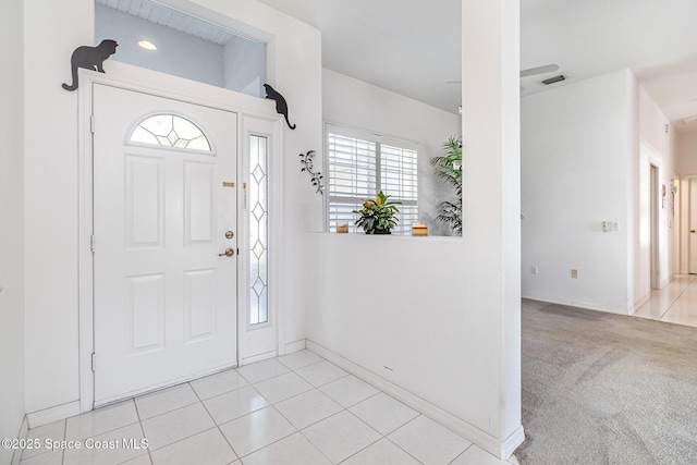 2343 Woodfield Cir, Melbourne, FL 32904 - photo 4