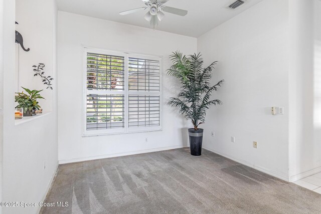 2343 Woodfield Cir, Melbourne, FL 32904 - photo 5