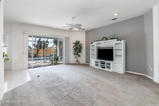 2343 Woodfield Cir, Melbourne, FL 32904 - photo 6