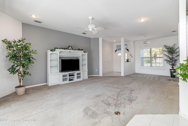 2343 Woodfield Cir, Melbourne, FL 32904 - photo 7